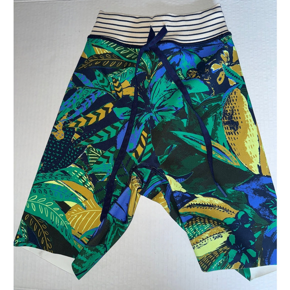 Aerie Offline Biker Shorts Bundle Size Small NWT - Picture 5 of 8